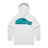 Women's Supply Hood Thumbnail