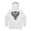 Women's Supply Hood Thumbnail