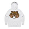 Women's Supply Hood Thumbnail