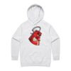 Women's Supply Hood Thumbnail