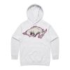 Women's Supply Hood Thumbnail