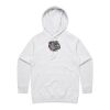 Women's Supply Hood Thumbnail