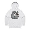 Women's Supply Hood Thumbnail