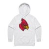 Women's Supply Hood Thumbnail