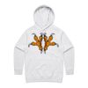 Women's Supply Hood Thumbnail