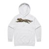 Women's Supply Hood Thumbnail