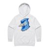 Women's Supply Hood Thumbnail