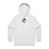 Women's Supply Hood Thumbnail