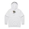Women's Supply Hood Thumbnail