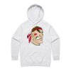 Women's Supply Hood Thumbnail