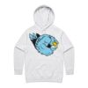 Women's Supply Hood Thumbnail