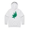 Women's Supply Hood Thumbnail