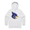 Women's Supply Hood Thumbnail