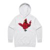 Women's Supply Hood Thumbnail