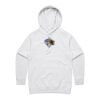 Women's Supply Hood Thumbnail