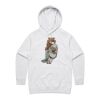 Women's Supply Hood Thumbnail