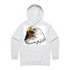 Women's Supply Hood Thumbnail