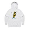 Women's Supply Hood Thumbnail