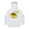 Women's Supply Hood Thumbnail