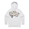 Women's Supply Hood Thumbnail
