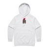 Women's Supply Hood Thumbnail