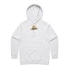 Women's Supply Hood Thumbnail