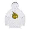 Women's Supply Hood Thumbnail
