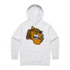 Women's Supply Hood Thumbnail