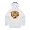 Women's Supply Hood Thumbnail