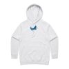 Women's Supply Hood Thumbnail