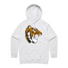 Women's Supply Hood Thumbnail