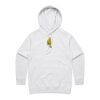 Women's Supply Hood Thumbnail