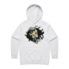 Women's Supply Hood Thumbnail