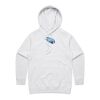 Women's Supply Hood Thumbnail