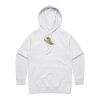 Women's Supply Hood Thumbnail