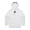 Women's Supply Hood Thumbnail