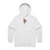 Women's Supply Hood Thumbnail
