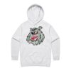 Women's Supply Hood Thumbnail