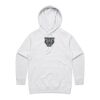 Women's Supply Hood Thumbnail