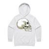 Women's Supply Hood Thumbnail
