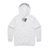 Women's Supply Hood Thumbnail