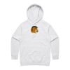 Women's Supply Hood Thumbnail