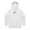 Women's Supply Hood Thumbnail