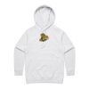 Women's Supply Hood Thumbnail