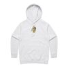 Women's Supply Hood Thumbnail