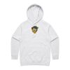 Women's Supply Hood Thumbnail