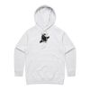 Women's Supply Hood Thumbnail