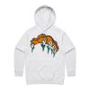 Women's Supply Hood Thumbnail