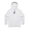Women's Supply Hood Thumbnail