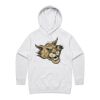 Women's Supply Hood Thumbnail